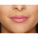 Batom Too Faced Cocoa Bold Power Pigment Cream